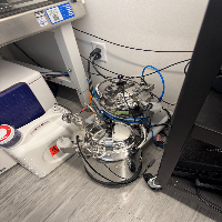 BD FACSMelody Cell Sorter image 3